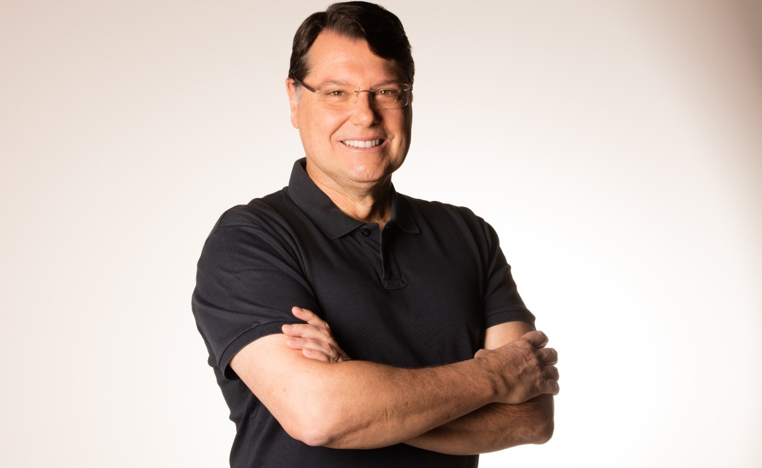 Kiko Caputo